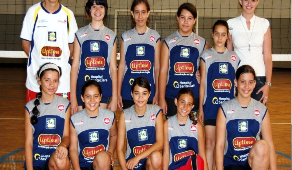Foto-NPA-2-1105x650-1